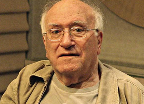 Fallece a los 88 años el director de cine Vicente Aranda