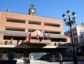 Más de 2,5 millones de euros en formación para desempleados de Alcorcón