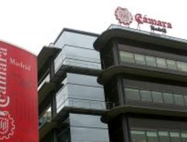 La Cámara ayuda a detectar oportunidades de negocio en la Federación Rusa