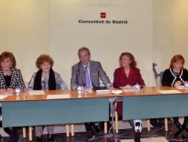 Neira se siente “doblemente feliz” por la resolución