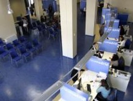 Una oficina para los ciudadanos