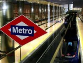 La Universidad Politécnica premia a Metro por sus proyectos de innovación