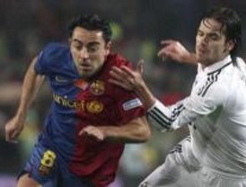 Un clásico por el liderato y por la reivindicación de un estilo