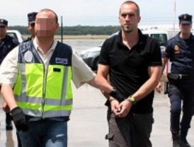 La agonía de la banda