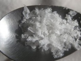 Detenido por narcotizar a las víctimas con ketamina