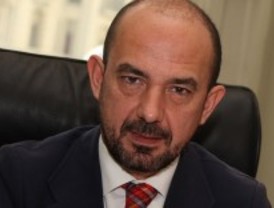 "Madrid ha aumentado su PIB en 36.000 millones desde 2003"