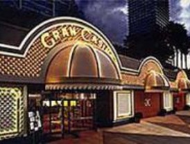 El sector del juego genera más de 9.500 empleos directos en la región