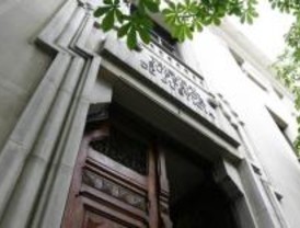 El Fiscal del TSJM duda de la legalidad de SITEL
