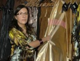 Ropa inteligente, una nueva forma de vestirse