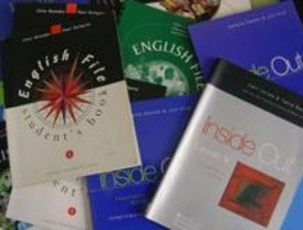 CERMI denuncia trato desigual a una estudiante sorda en una escuela de idiomas