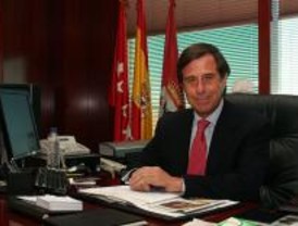 Denunciado ante la Fiscalía Anticorrupción el alcalde de Alcobendas