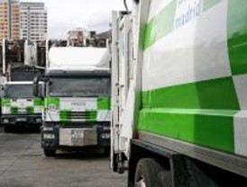 La tasa de basura ha generado 300.000 consultas telefónicas