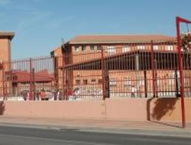 Parla edita una guía de recursos para estudiantes