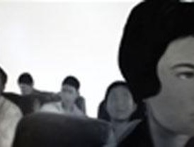 Exhibitions promueve el arte más actual en la capital