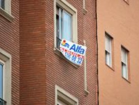 El Constitucional admite a trámite el recurso contra la Renta Básica