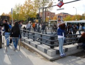 Sólo un 5% de los universitarios aprueba al sistema educativo