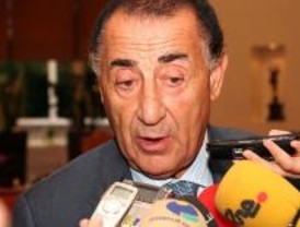 Santos Campano y Ricardo Lage, premiados