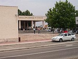 La DGT habilitará otros tres puntos para hacer exámenes de conducir en la región