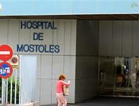 Denuncian la demora en el tratamiento de radioterapia a una mujer de Móstoles