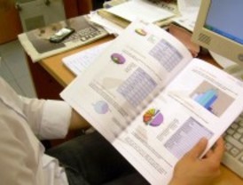 Así son los menores infractores de El Molino