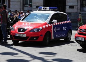 Madrid retira la subvención a las Bescam de cuatro municipios