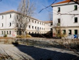El Gobierno ve 'inviable' la Operación Campamento