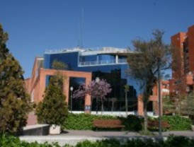 Coslada organiza la I edición de los premios red local de iniciativas emprendedoras