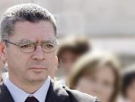 Doce concejales del PP exigen a Gallardón 'más democracia interna'