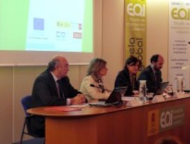 La EOI apuesta por la internacionalización de las PYMES