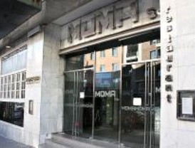 Fernández de Castro y otros siete empresarios declararán este miércoles