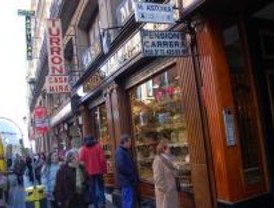 Las Cámaras prevén inflación a la baja hasta el tercer trimestre