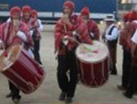 Bulgaria se suma este sábado a la fiesta de la Hispanidad