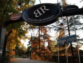 La autopsia confirma que Ussía falleció por 'aplastamiento'