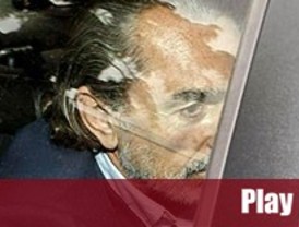 Correa queda en libertad bajo fianza de 15 millones