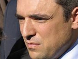 Simancas asegura que adoptará un modelo alejado de la especulación si gana las elecciones