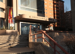 Jaume Matas tendrá que ingresar en prisión en un plazo de 5 días