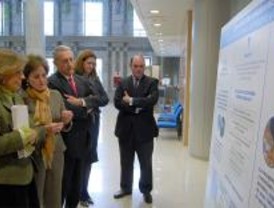 La capital se propone recuperar un 30% más de envases