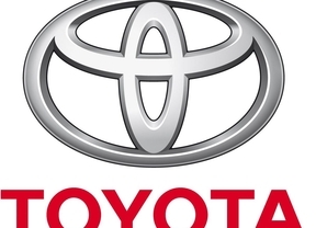 Multa sin precedentes a Toyota por ocultar graves defectos en sus vehículos