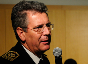 El Ayuntamiento suspende el expediente a Monteagudo hasta que haya sentencia firme