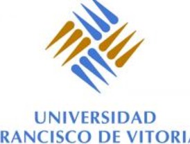 Becas para los mejores estudiantes de Bachillerato del noroeste de la región
