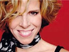 Alcobendas celebra las fiestas de la Virgen de la Paz