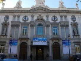 La Comunidad recurrirá una resolución del TSJM que da por bueno el PGOU de Brunete