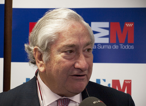 González destituye a Javier Rodríguez como consejero de Sanidad