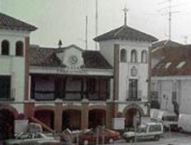 Aprueban una 'declaración de lesividad' de una permuta urbanística en Pinto