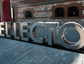 Abre sus puertas la Casa del Lector