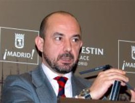 Formación gratuita para 1.500 parados de la capital