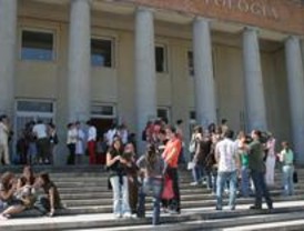 El Ayuntamiento promueve la cultura emprendedora entre los universitarios