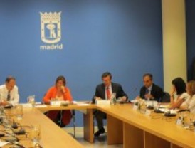 Bravo calcula que subvenciones al IBI en función de la renta costarán unos 2 millones anuales