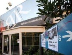 Los empresarios de bares temen que se legisle sin ellos