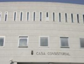 El Pleno del Ayuntamiento de Parla, contra la eliminación del CAP